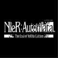 NieR:Automata