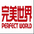 Perfect World (完美世界)