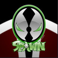 SPAWN