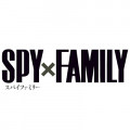 SPYxFAMILY