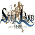 Soul Land (斗罗大陆)