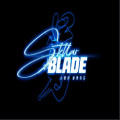 Stellar Blade