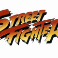 Street Fighter