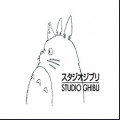 Studio Ghibli