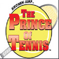 The Prince of Tennis