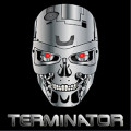 The Terminator