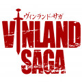 VINLAND SAGA