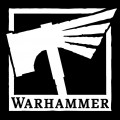 War Hammer