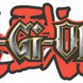 Yu Gi Oh!