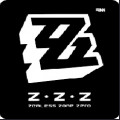 Zenless Zone Zero