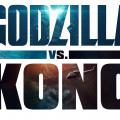 Godzilla Vs. Kong