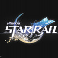 Honkai: Star Rail