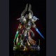 Artanis 2.0 from StarCraft