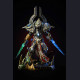 Artanis 2.0 from StarCraft