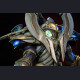 Artanis 2.0 from StarCraft