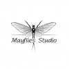 Mayflies Studio