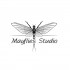 Mayflies Studio