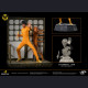 Bruce Lee Tribute: 50th Anniversary