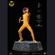 Bruce Lee Tribute: 50th Anniversary