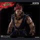 1/3 Akuma