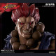 1/3 Akuma