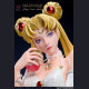 (Tsukino Usagi) Sailor Moon