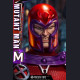 Magneto - Mutant Man