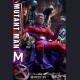 Magneto - Mutant Man