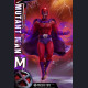 Magneto - Mutant Man