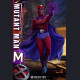 Magneto - Mutant Man