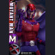 Magneto - Mutant Man