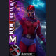 Magneto - Mutant Man