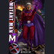 Magneto - Mutant Man