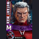 Magneto - Mutant Man