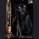 MMT2-02 T-800 Terminator 2: Judgment Day