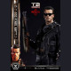 MMT2-02 T-800 Terminator 2: Judgment Day