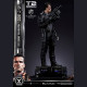 PLMT2-01 Platinum Edition T800  Terminator 2: Judgment Day