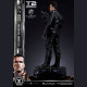 PLMT2-01 Platinum Edition T800  Terminator 2: Judgment Day