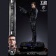 PLMT2-01 Platinum Edition T800  Terminator 2: Judgment Day