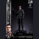 PLMT2-01 Platinum Edition T800  Terminator 2: Judgment Day