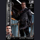 PLMT2-01 Platinum Edition T800  Terminator 2: Judgment Day