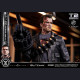 PLMT2-01 Platinum Edition T800  Terminator 2: Judgment Day