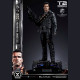 PLMT2-01 Platinum Edition T800  Terminator 2: Judgment Day