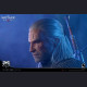 Geralt of Rivia - ‘The Witcher 3：Wild Hunt’