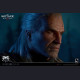 Geralt of Rivia - ‘The Witcher 3：Wild Hunt’