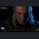 Geralt of Rivia - ‘The Witcher 3：Wild Hunt’