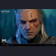 Geralt of Rivia - ‘The Witcher 3：Wild Hunt’