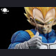 Vegeta Life-size Bust