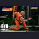 Ryo Sakazaki