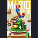 Super Mario Revolution